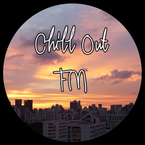 Chill Out Fm
