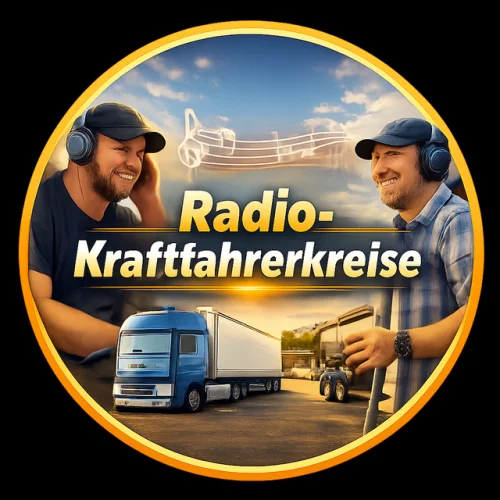 Radio Kraftfahrerkreise