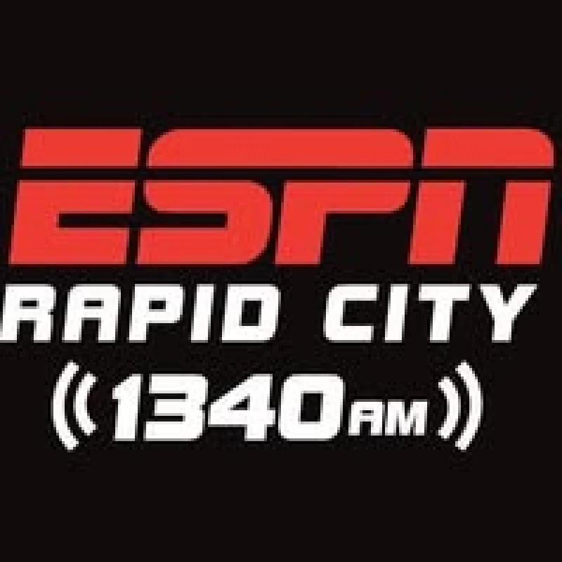 KTOQ ESPN Rapid City