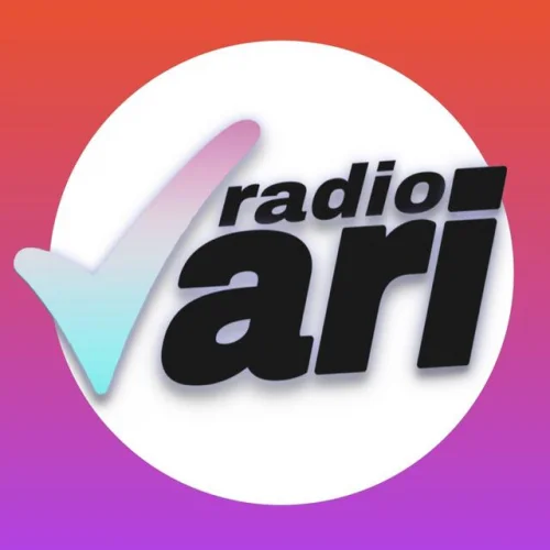 Radio Vari