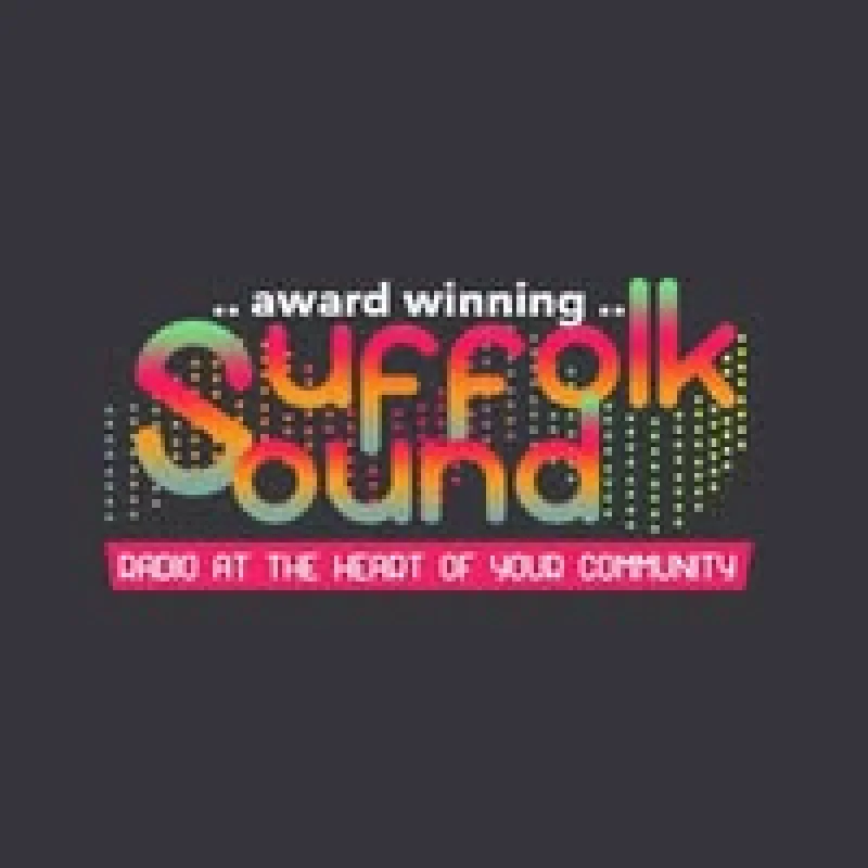 UK Radio Network - Greatest Hits