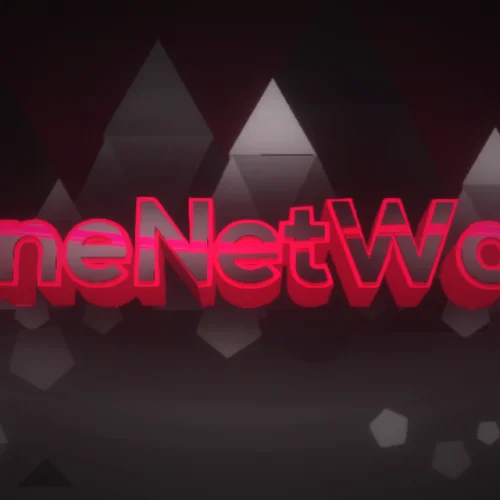 Zonezetwork