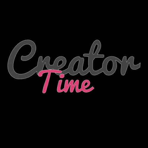 Creatortime