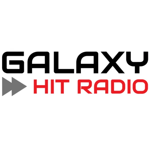 Galaxy Hitradio