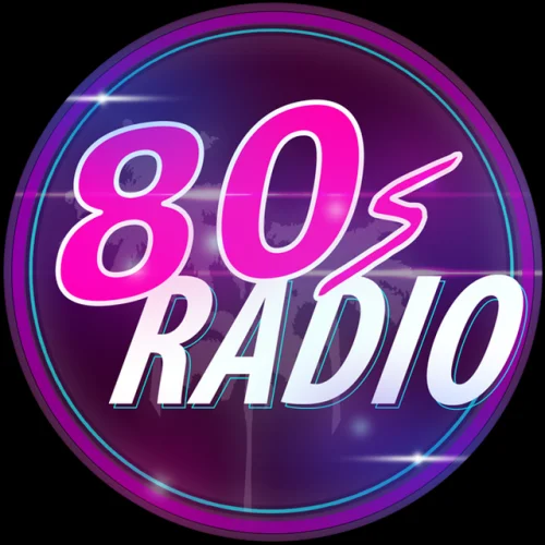 80S Mix Radio