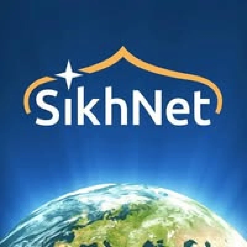 SikhNet Western - Non Traditional