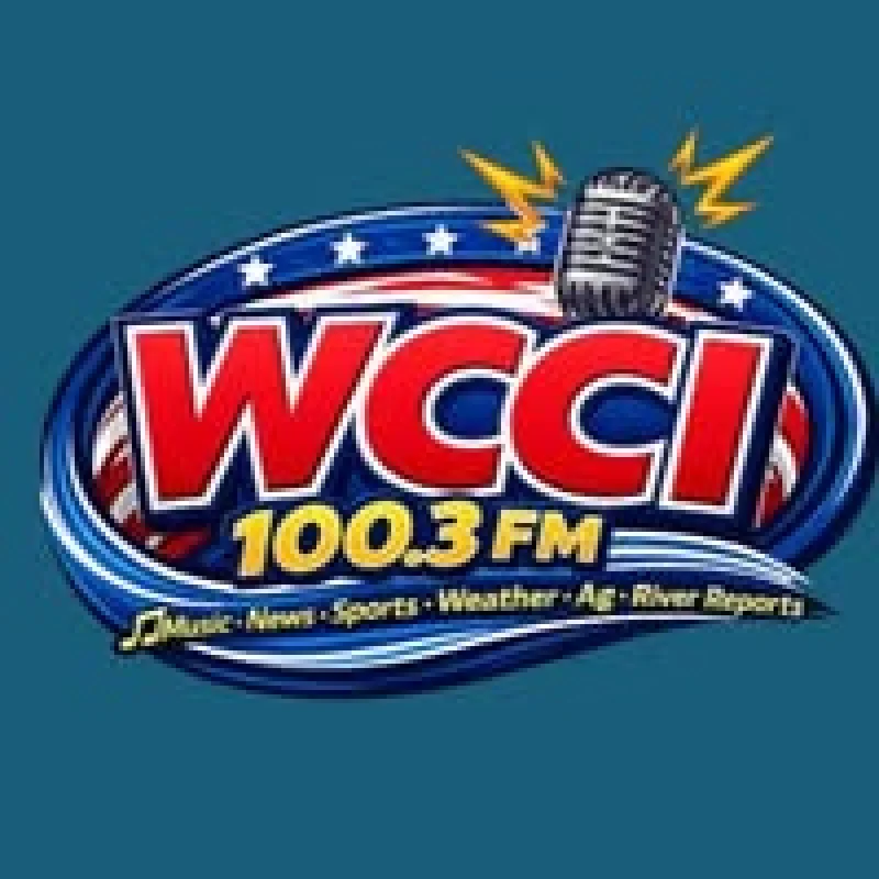 WCCI 100.3