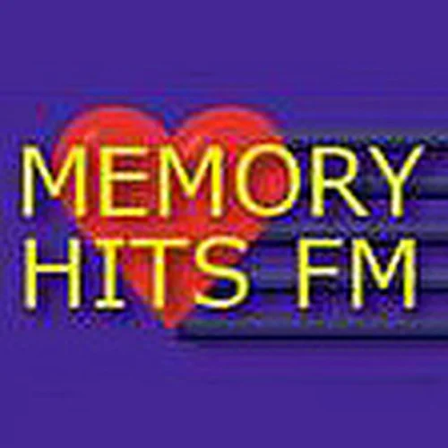 Memoryhits