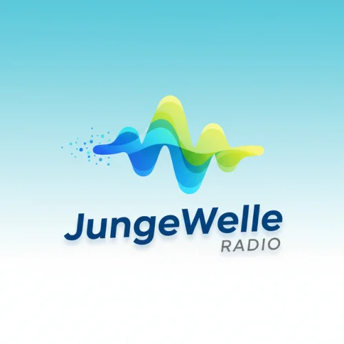 Jungewelle