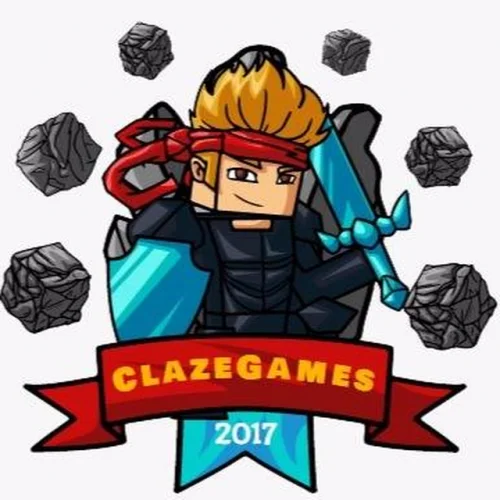 Clazeradio