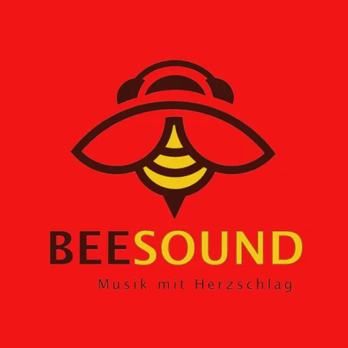 Beesound