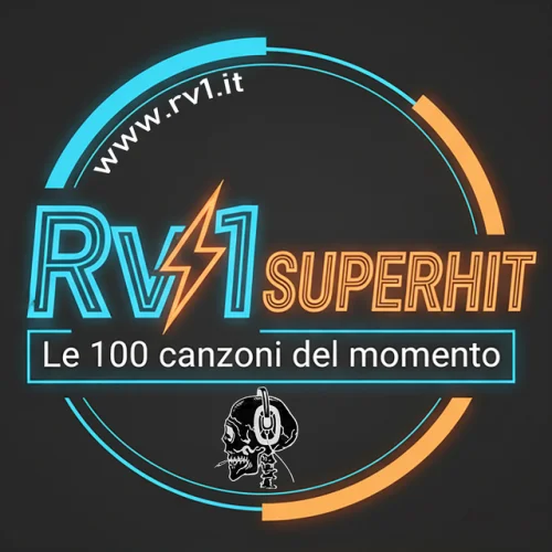 Rv1 Superhit