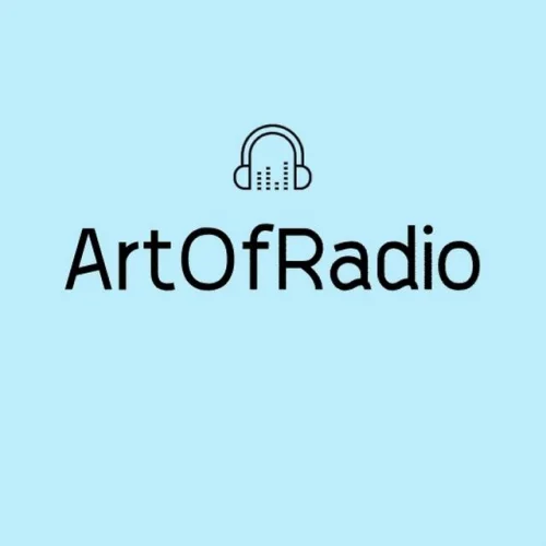 Artofradio