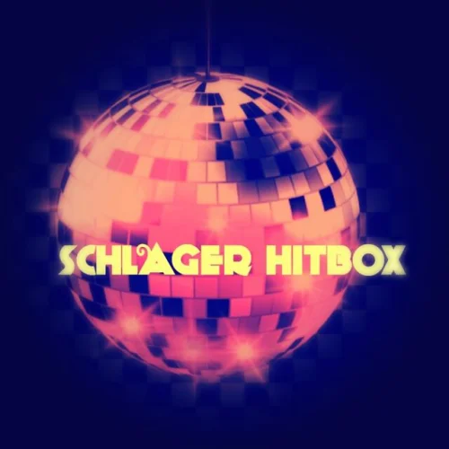 Schlager Hitbox