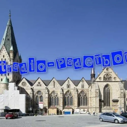 Hitradio Paderborn