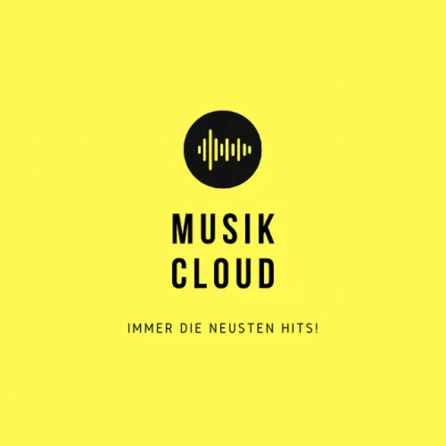 Musikcloud