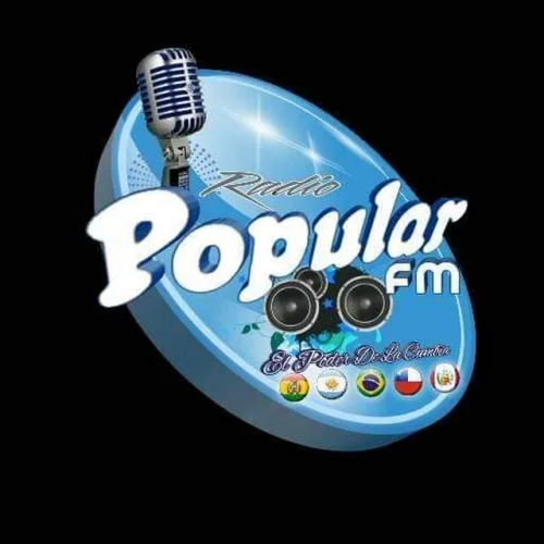 Radiopopularfmonline
