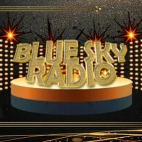 Blue Sky Radio 1