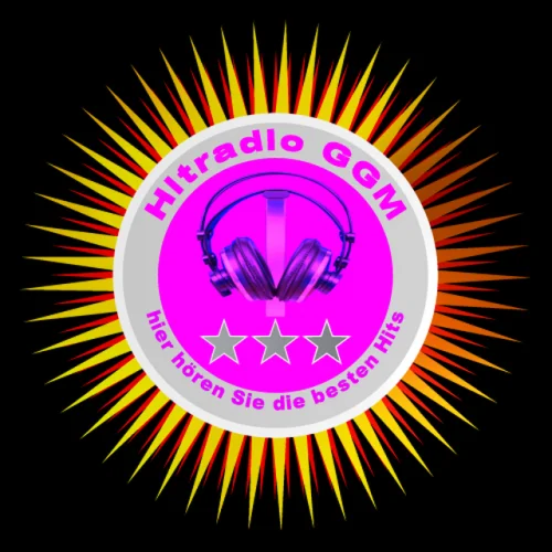 Hitradio Ggm Regional