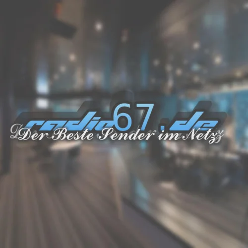 Radio67