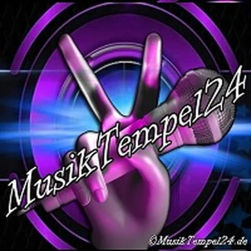 Musiktempel24
