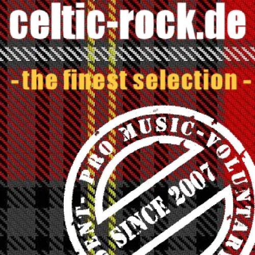 Celtic Rock