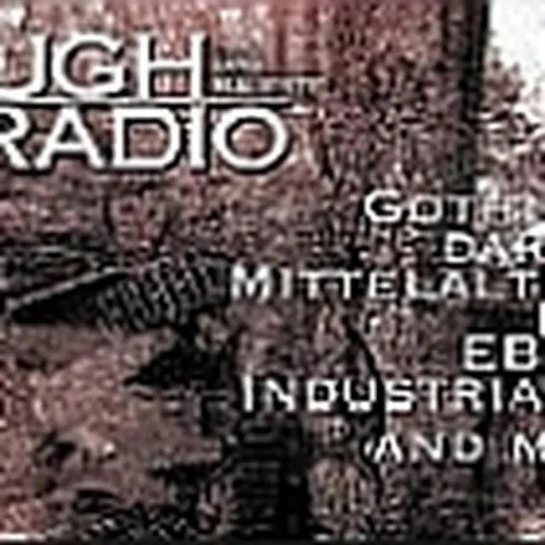 Rough Radio