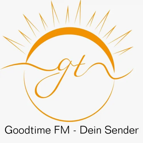 Goodtime Fm