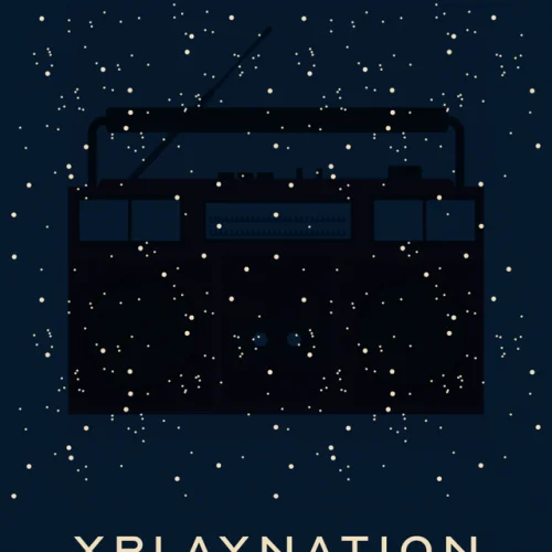 Xplaynation