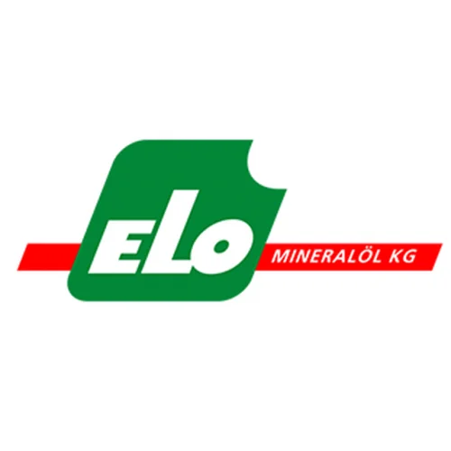 Elo