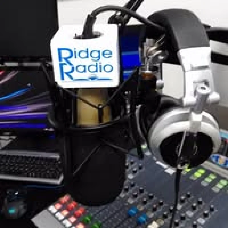 Ridge Radio