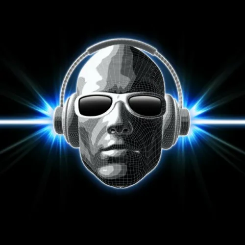 Pjsmusicentertainment