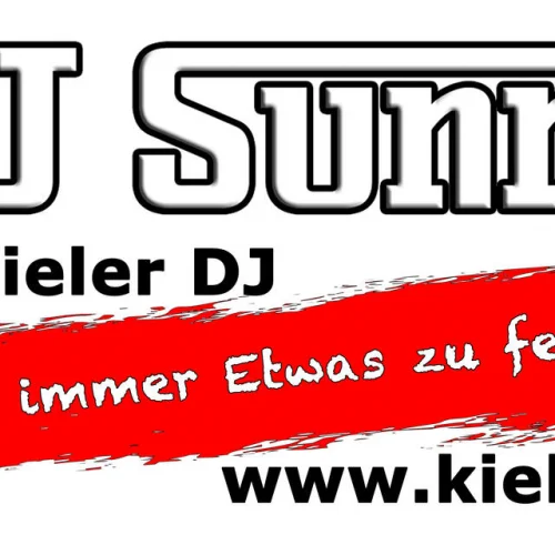 Kieler Dj