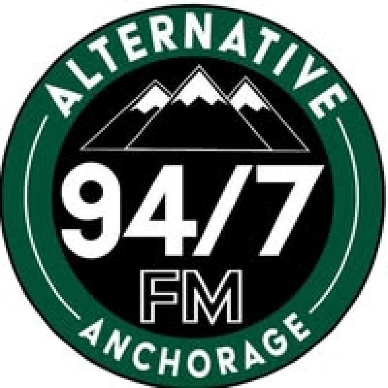 KZND 94/7 Alternative Anchorage (US Only)
