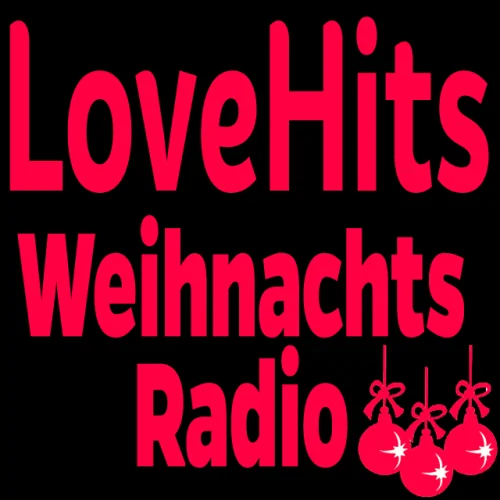 Das Weihnachtsradio
