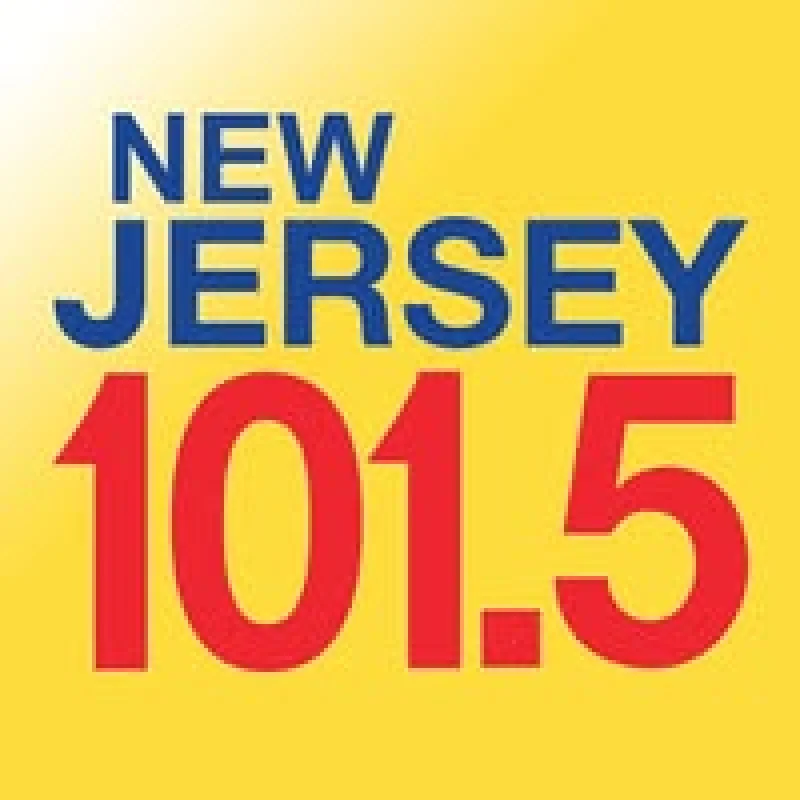 WKXW - NJ 101.5
