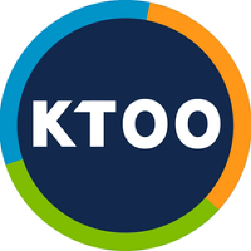 KTOO - News
