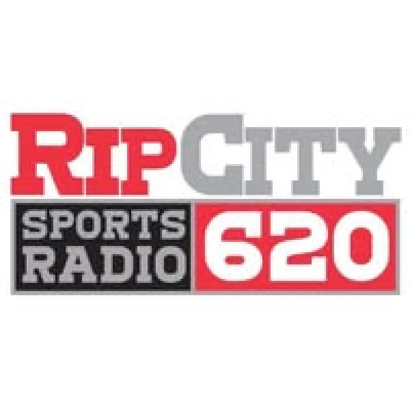 KPOJ - Rip City 620 Sportsradio