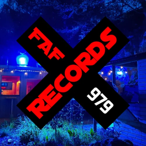 Faf Records 979