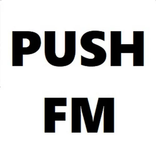 Push Fm