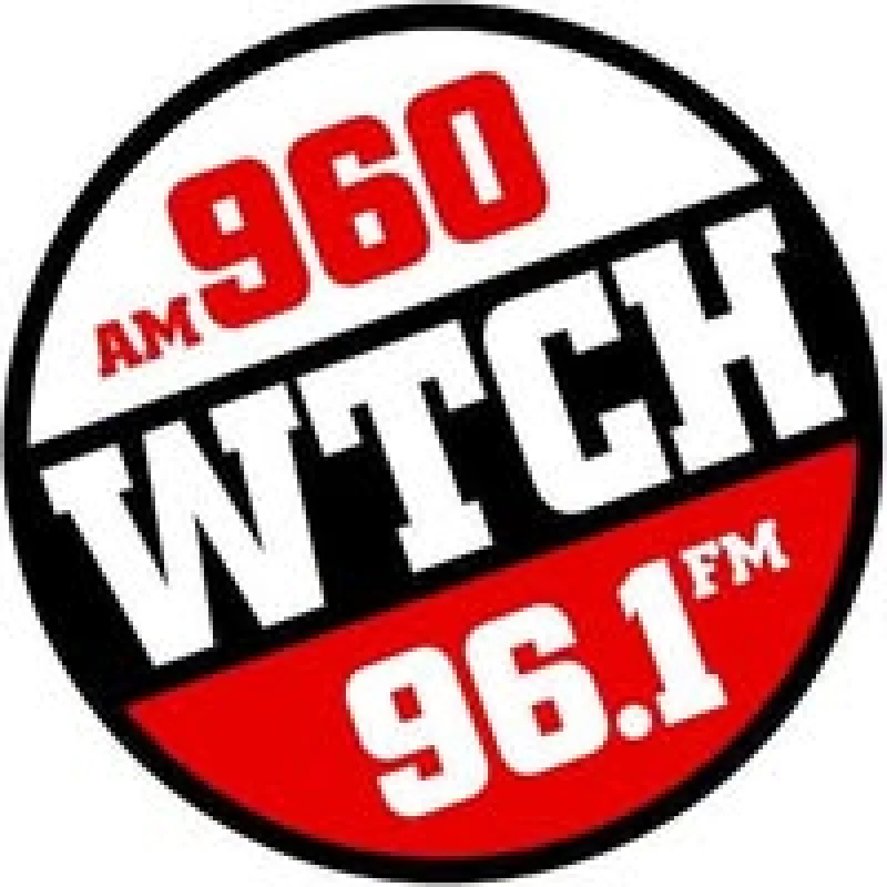 WTCH Moose Country AM 960