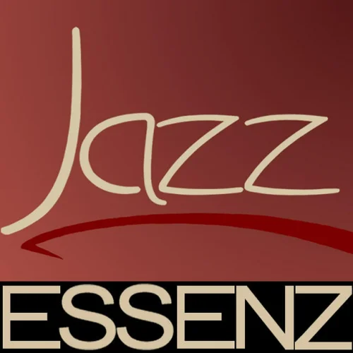 Jazzessenz