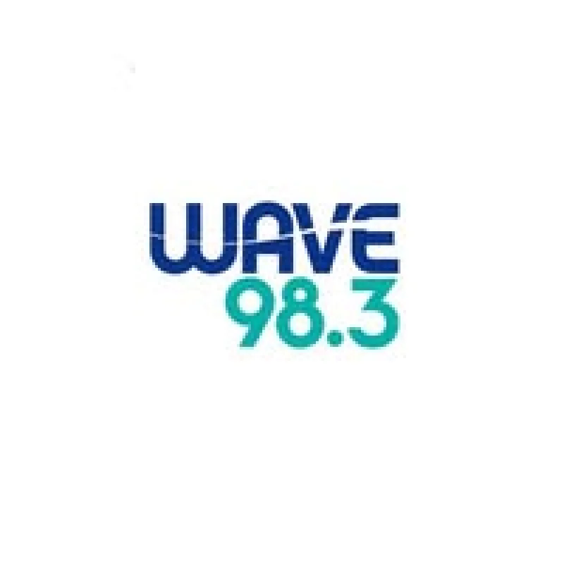 Wave 98.3