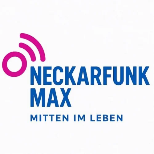 Neckarfunk