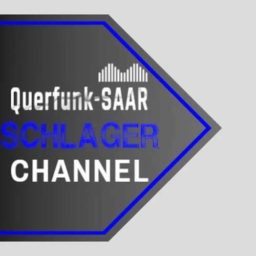 Querfunk Saar Schlager