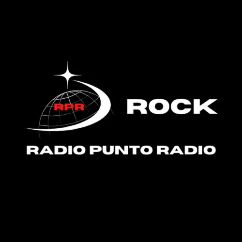 Radiopuntoradiorock