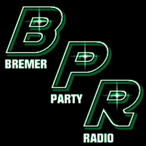 Dasbremerpartyradio