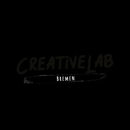 Creativelab