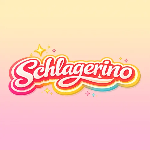 Schlagerino
