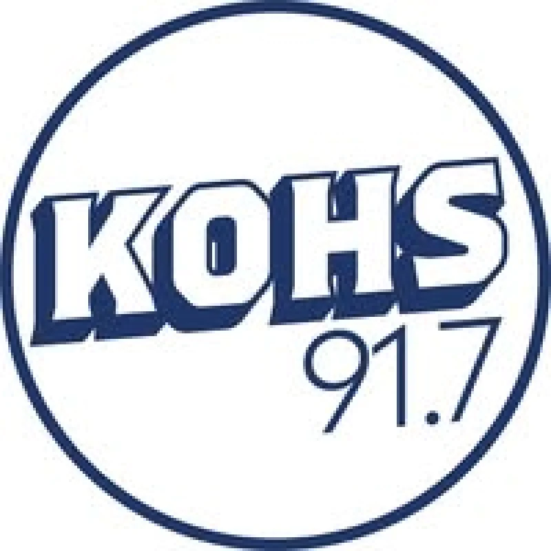 KOHS